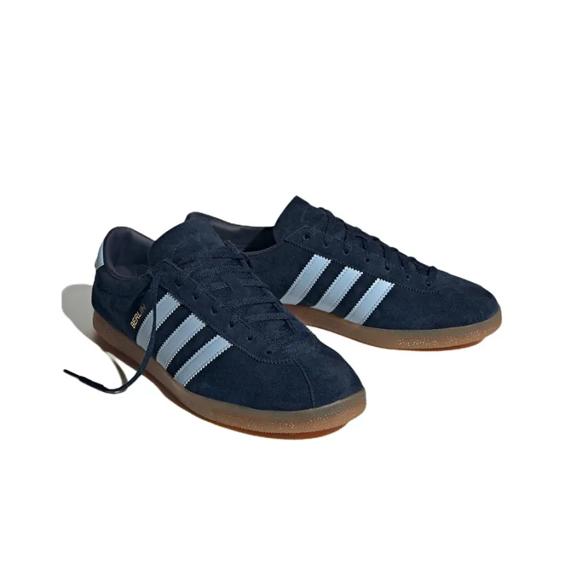 Adidas Berlin Dark Marine 2022-2