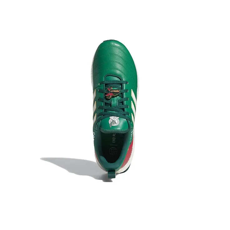 Adidas Ultra Boost Dna Copa World Cup Mexico-4