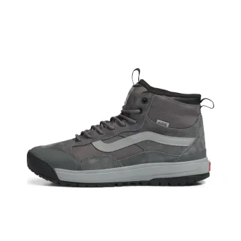Vans UltraRange Exo Hi MTE 1 Pewter