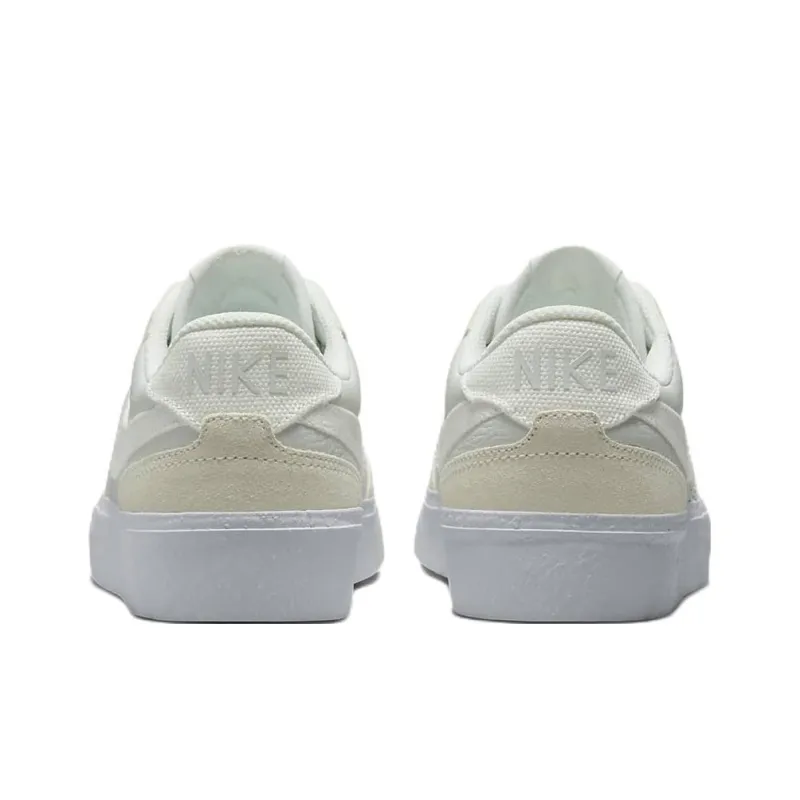 Nike Sb Pogo Premium Summit White Women's-4