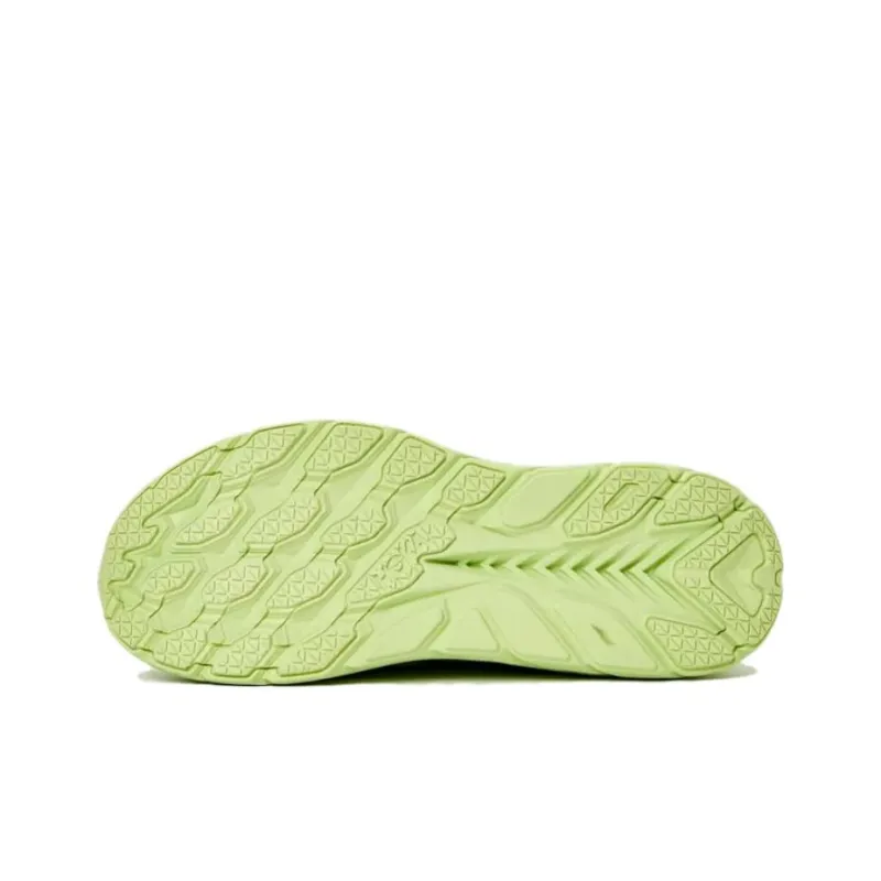 HOKA ONE ONE Project Clifton Butterfly-5