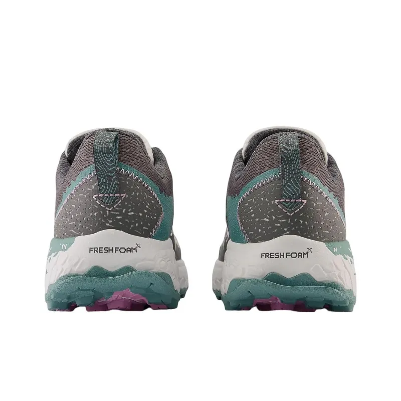 New Balance Fresh Foam X Hierro V7 Women's-4