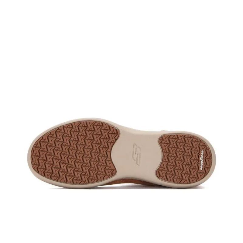 Skechers Only One 'Chestnut' Women's-3