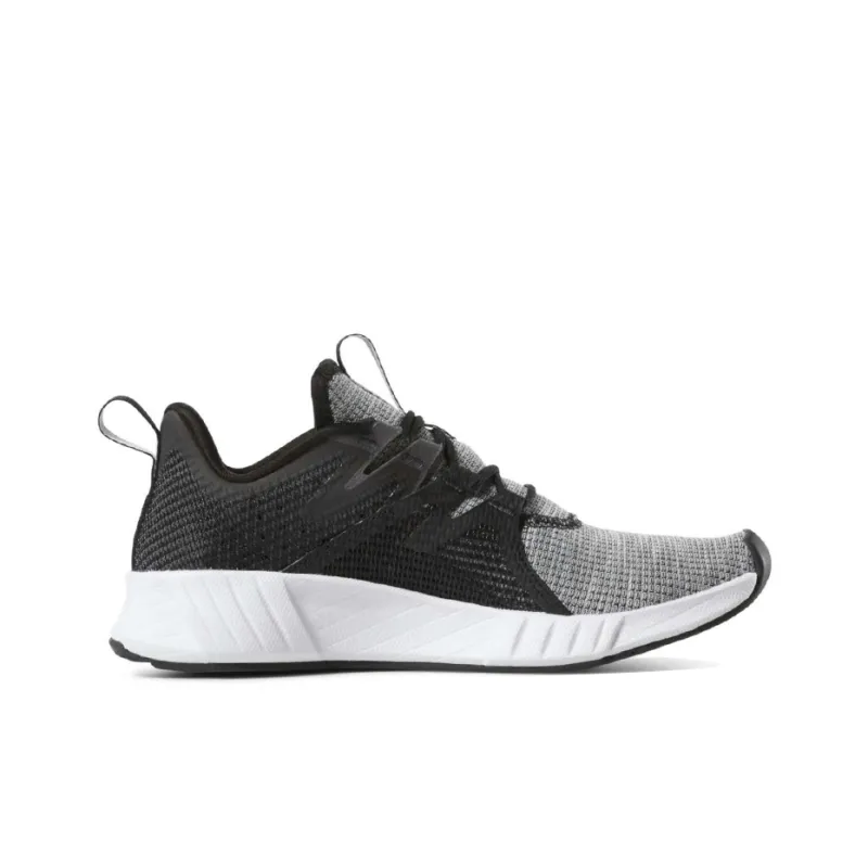 Reebok Women's Fusium Run 2.0 'Black' Women's-1