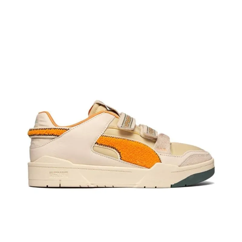 PUMA Slipstream Invdr Market Moon Rock-1