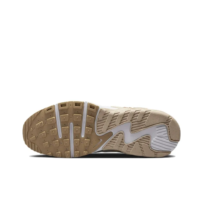 Nike Air Max Excee 'Summit White Alligator White' Women's-5