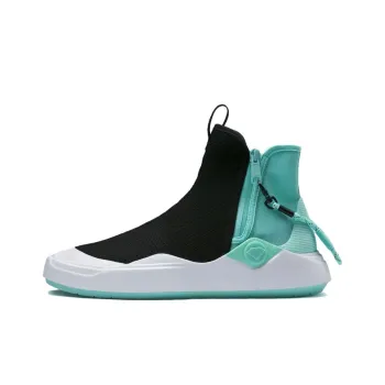 PUMA Abyss Diamond Supply Co Black
