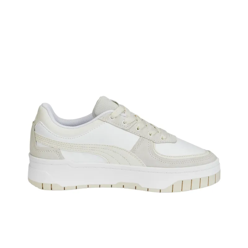 PUMA Cali Dream 'Tweak Marshmallow' Women's-1
