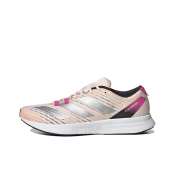 Adidas Adizero Rc 5 'Pink'