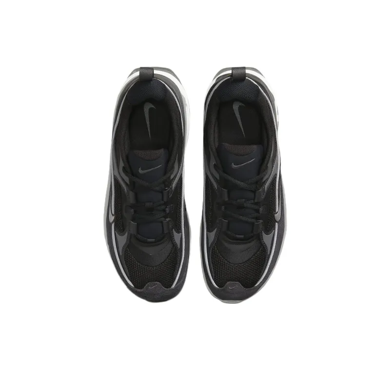 Nike Air Max Bliss Black Oil Grey Women's-3