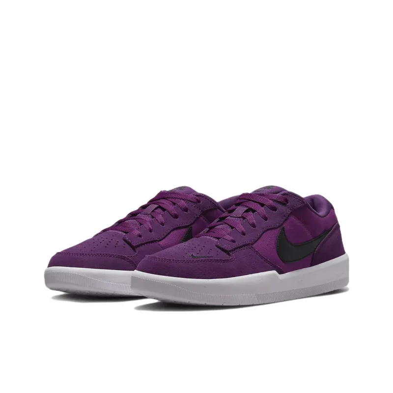 Nike Force 58 Sb 'Viotech'-2