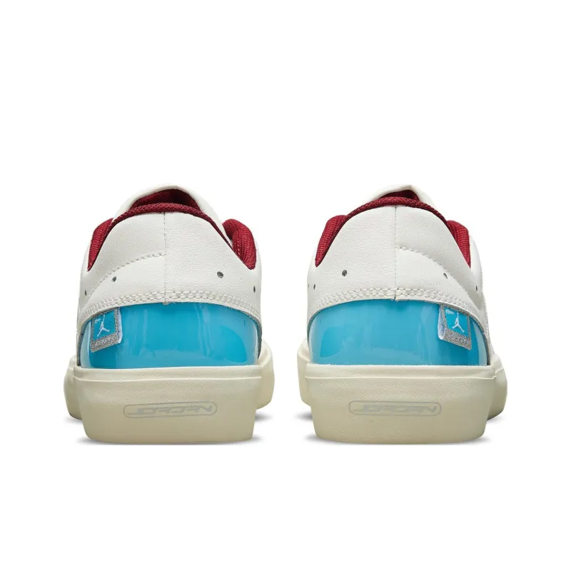 Air Jordan Series.05 'Dear Unknown' Women's-2