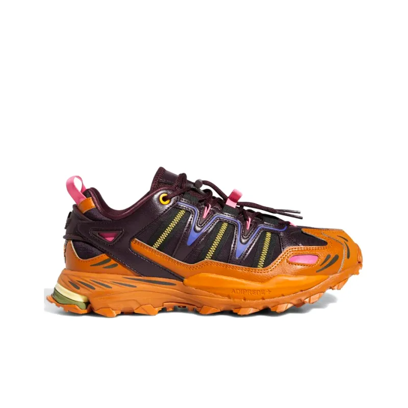 Adidas Hyperturf Adventure Dia De Los Muertos Mole-1