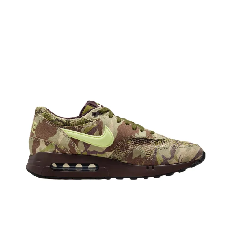 Nike Air Max 1' 86 OG Camo-1