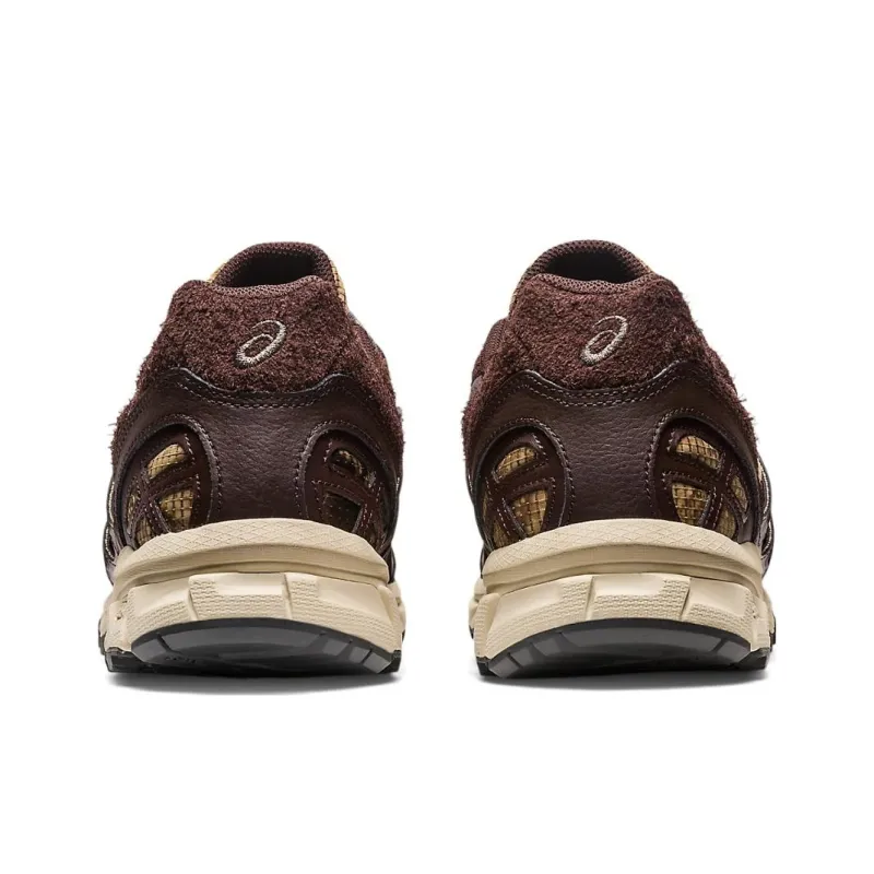 Asics Gel Sonoma 15 50 Future Trail Coffee Desert Camp-5