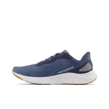 New Balance Fresh Foam Arishi V4 'Vintage Indigo Gum'