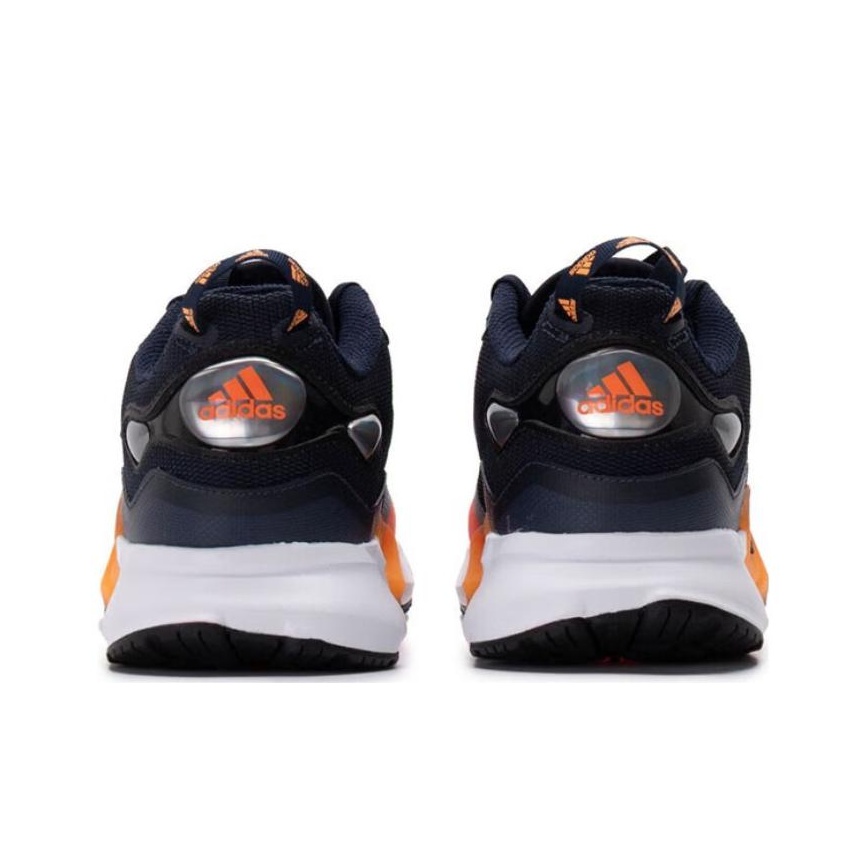 ★adidas★大人気★CLIMAWARM★送料・関税込み★追跡可 Amazon.com | adidas Climawarm LTD Shoe - Unisex Running Core