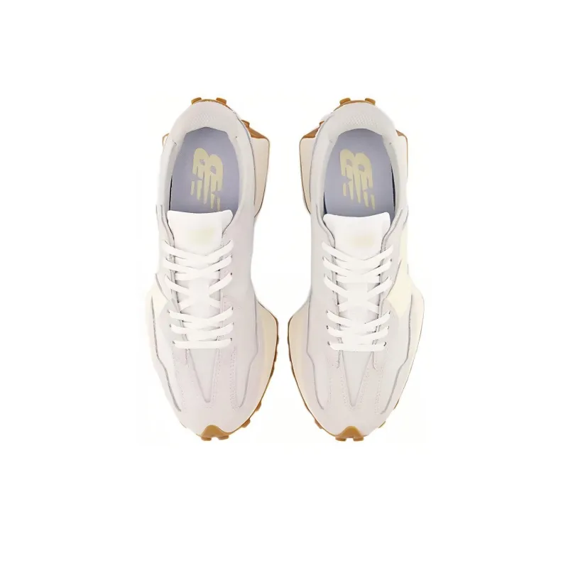 New Balance 327 Summer Fog Women's-3
