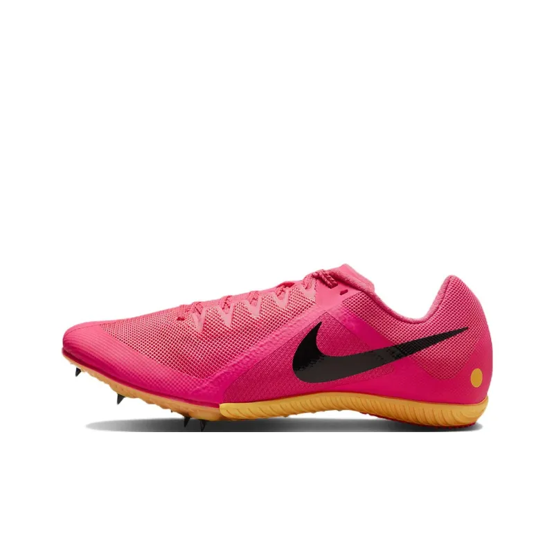 Nike Zoom Rival Multi Hyper Pink-0