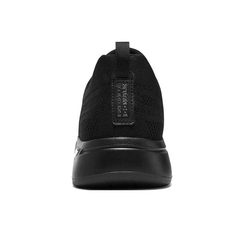 Skechers Go Walk Arch Fit Grand Select 2 'Black'-3