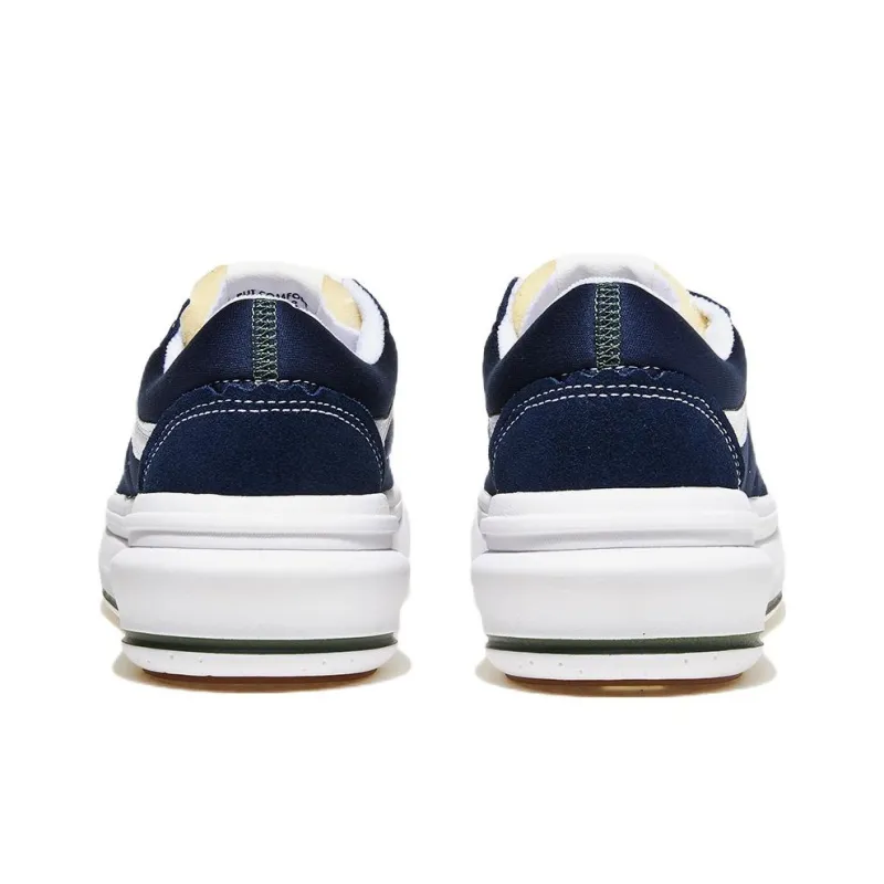 Vans Old Skool Overt Cc 'Pop Color Dress Blues'-3