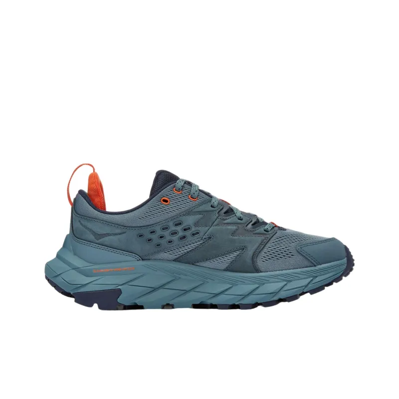 HOKA ONE ONE Anacapa Breeze Low 'Goblin Blue'-1