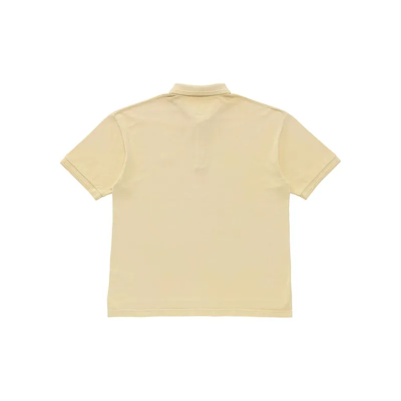 Visvim Polo Shirts Men-7