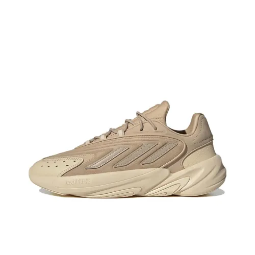 Adidas Ozelia 'Magic Beige'