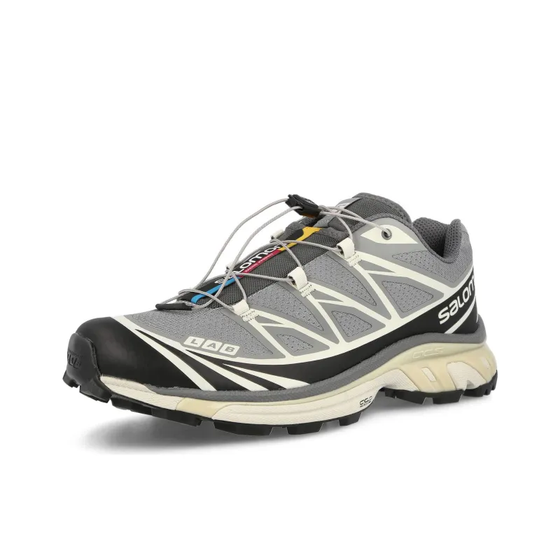 SALOMON Recut Monument Phantom / L00-1