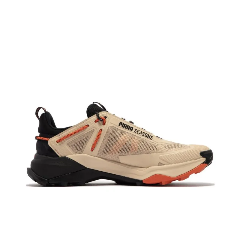 PUMA Explore Nitro 'Granola'-1