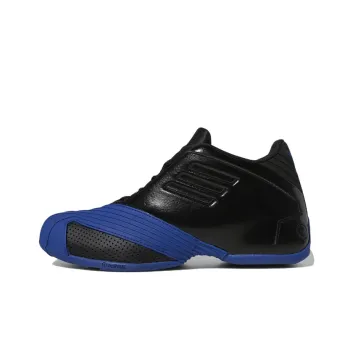 Adidas T Mac 1 Restomod Orlando Away