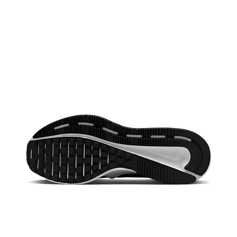 Nike Run Swift 3 'Ashen Slate'-4