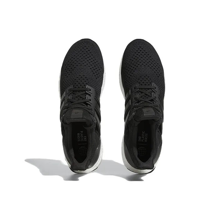 Adidas Ultra Boost 1.0 Dna Black-4