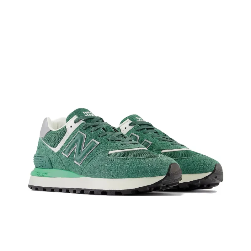 New Balance 574 Legacy 'Green'-2