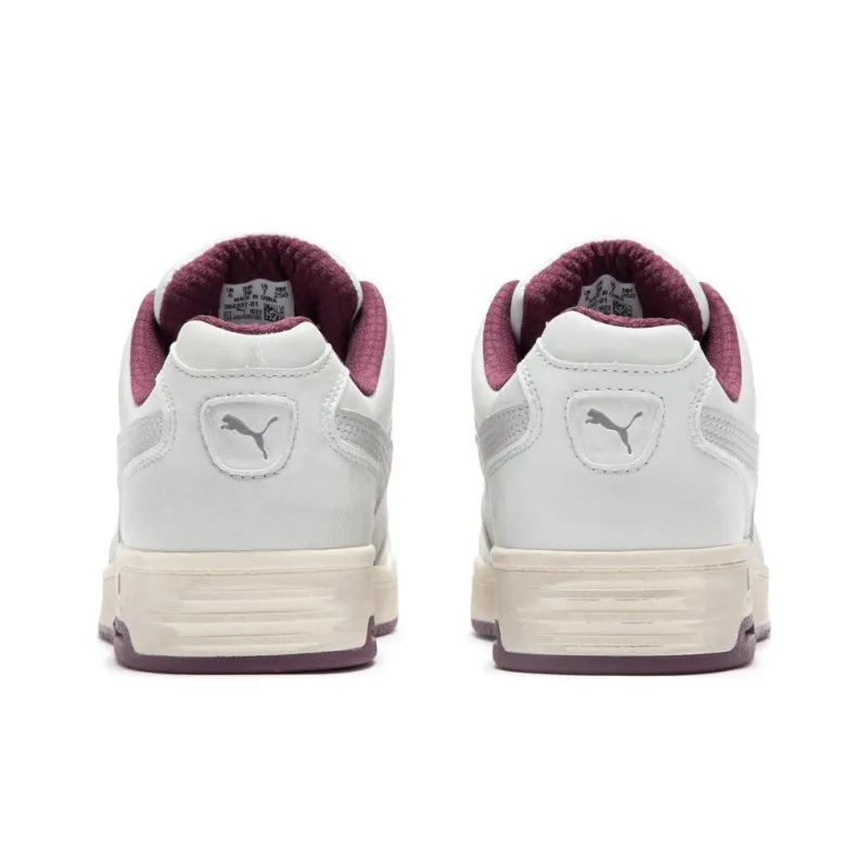 PUMA Slipstream Lo Wabi Sabi-4