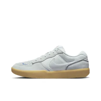 Nike Force 58 Premium Sb 'Grey Royal Gum'