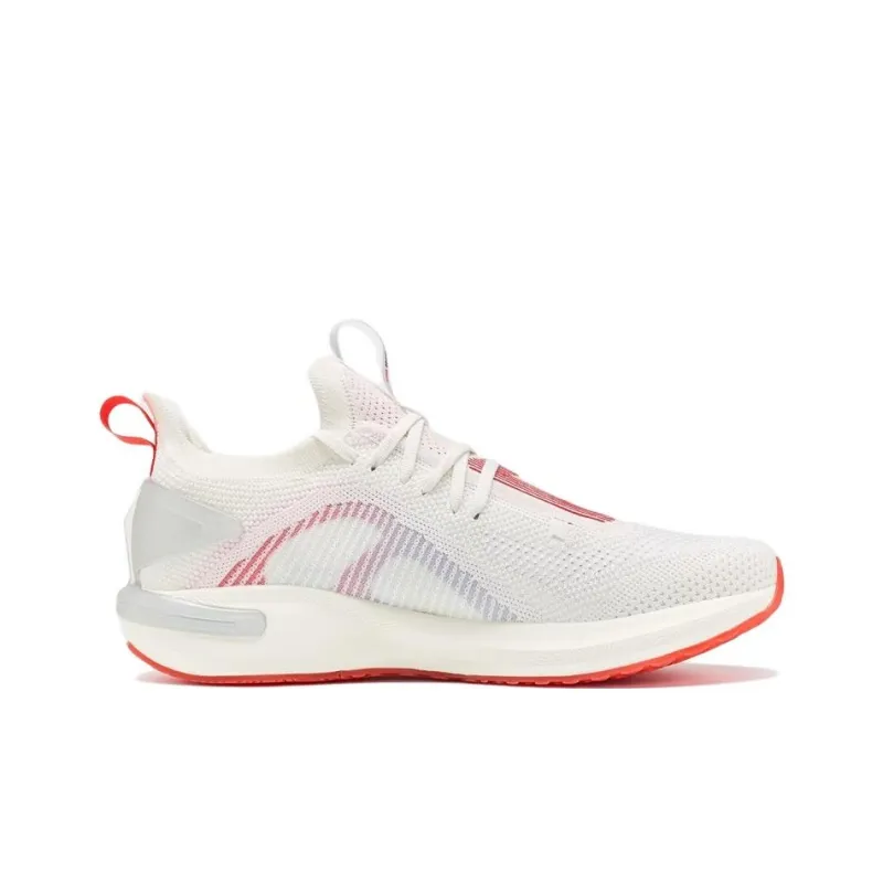 PEAK State Extreme 5.0 Anti Slip Wear Resistant Low Top Running Shoes Men's Original Aspiration Color Scheme-1