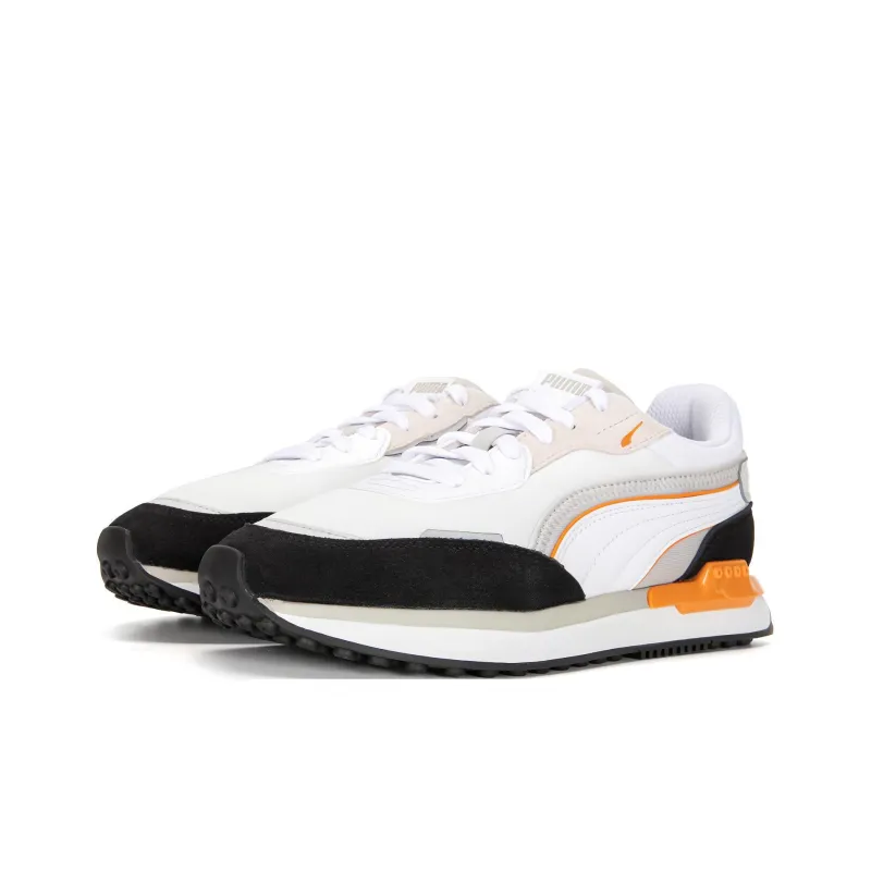PUMA City Rider-2