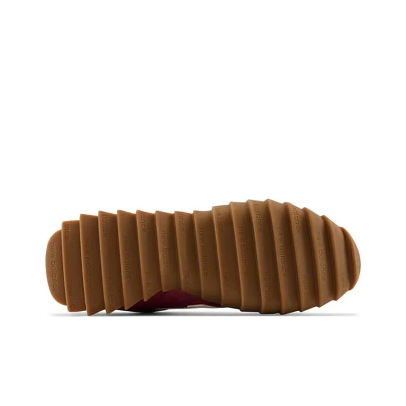 New Balance RC30 Deep Earth Red-4