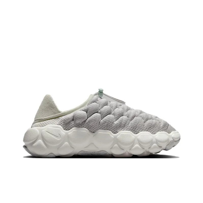 Nike Flyknit Haven Sea Glass Sail Platinum Violet Women's-1