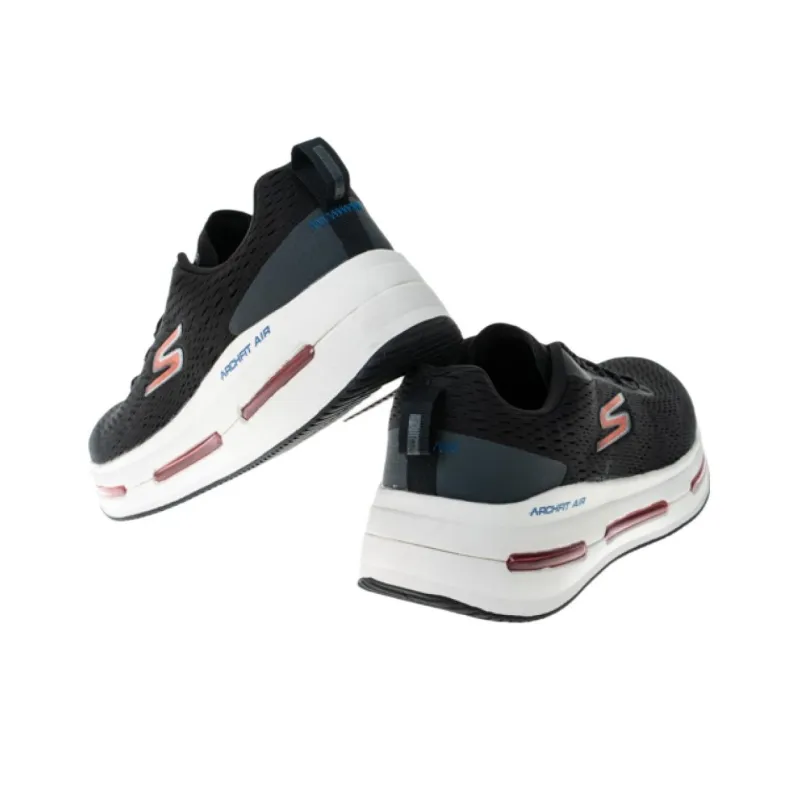 Skechers Max Cushioning Arch Fit Air-2
