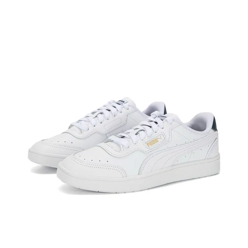 PUMA Court Guard-2