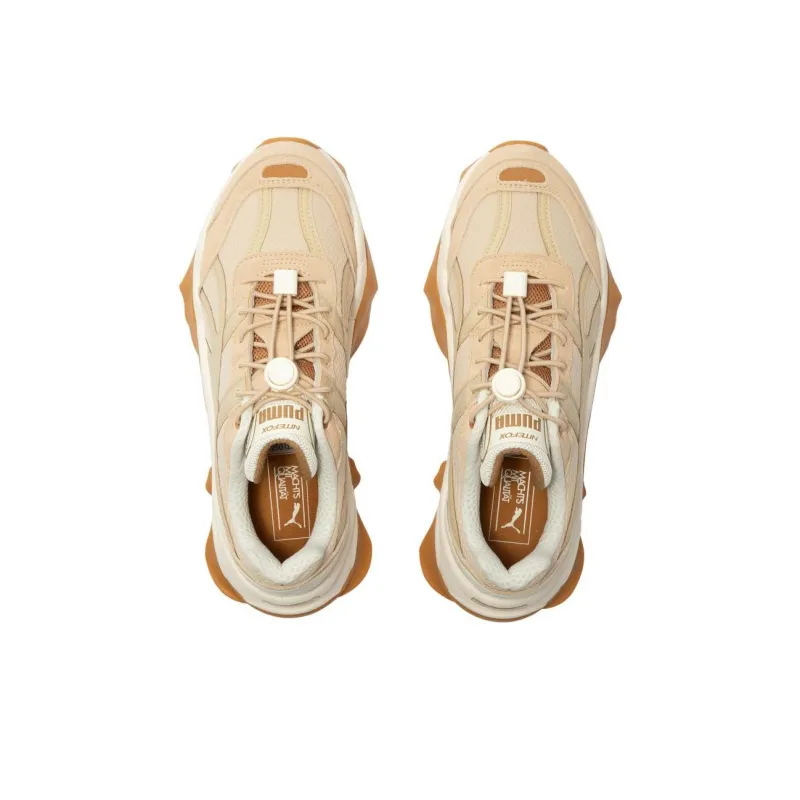 PUMA Nitefox Urban Outdoor-3
