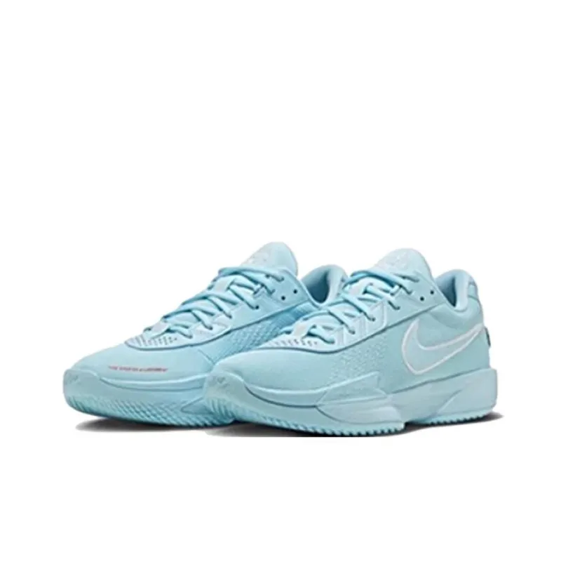 Nike Air Zoom GT Cut Academy EP 'CHBL-Away'-2