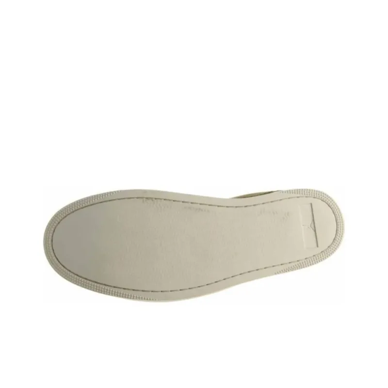 Jordan Westbrook Military Green-3