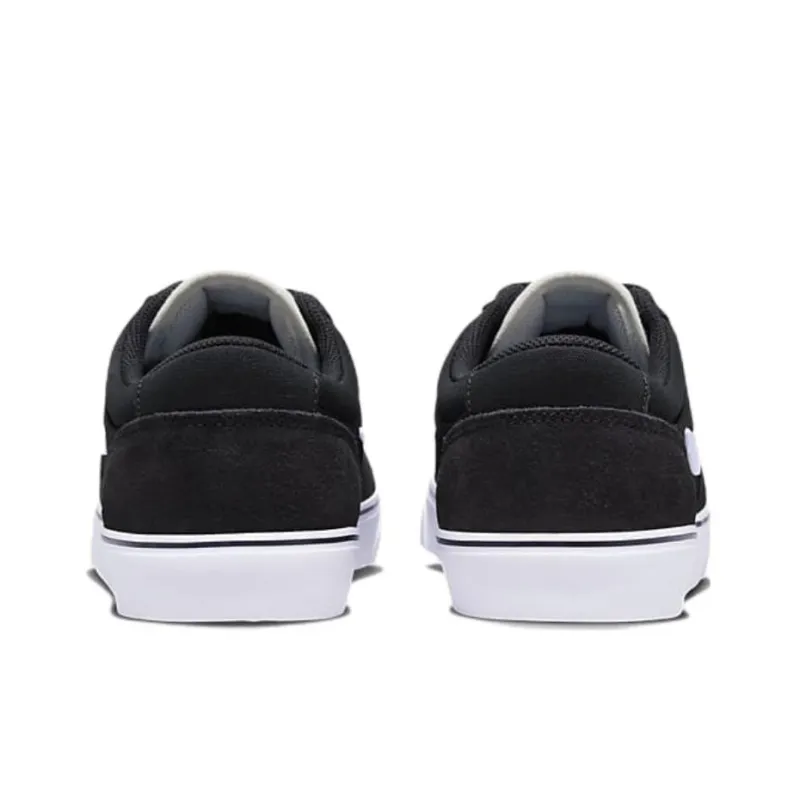 Nike Chron Sb 2 'Black Sail'-4