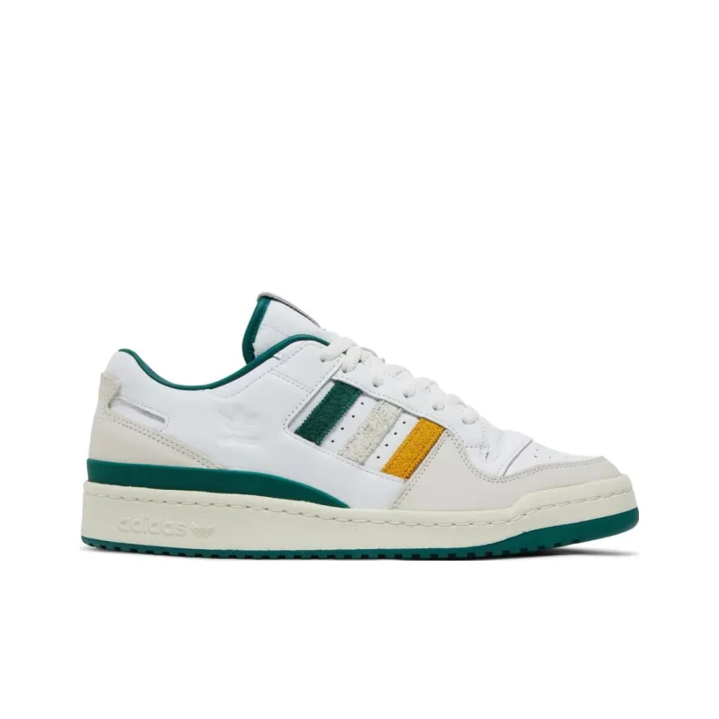Adidas Forum Advance END. Varsity-1