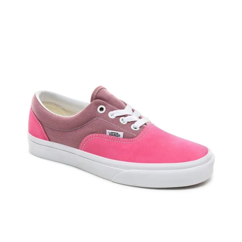Vans Era Retro Sport 'Nostalgia Rose Azalea Pink'-2