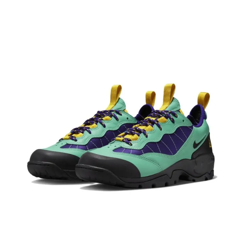 Nike Acg Air Mada 'Light Menta'-2