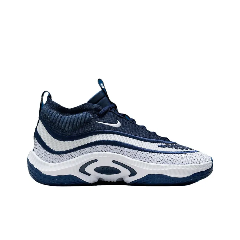 Nike Cosmic Unity 3-1